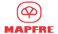 Mapfre Seguros Mapfre Seguros