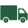 Transportes Nacional e Internacional