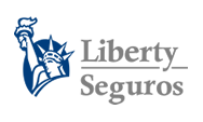 Liberty Seguros Liberty Seguros