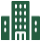 Seguro Patrimonial