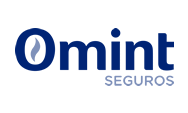 Omint Seguros Omint Seguros