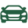 Seguro Auto/Moto