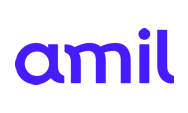 amil amil