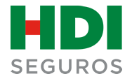 HDI Seguros HDI Seguros