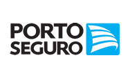 Porto Seguro Porto Seguro
