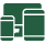 Portáteis