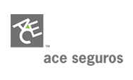 ace seguros ace seguros
