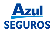 Azul Seguros Azul Seguros
