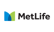 MetLife MetLife
