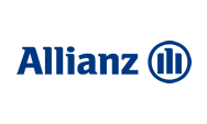 Allianz Seguros Allianz Seguros