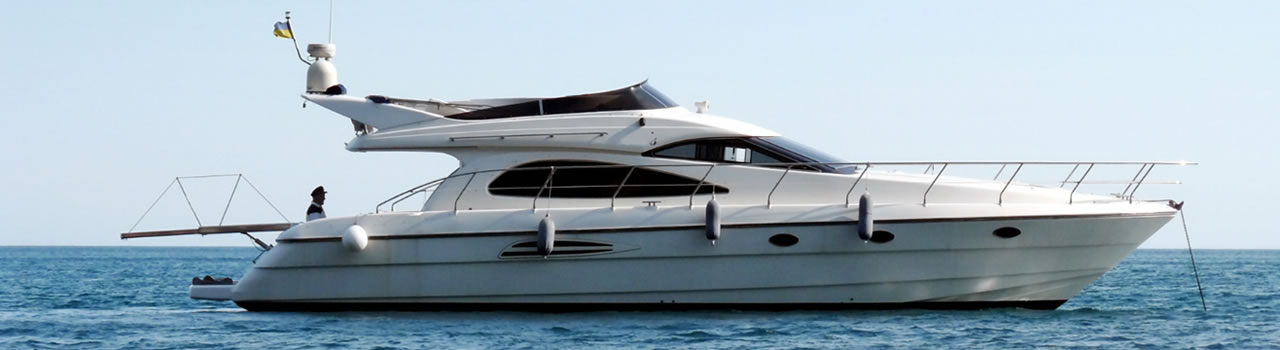 img-nautico.jpg