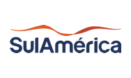 SulAmérica SulAmérica