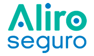 Aliro Seguro Aliro Seguro