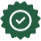Seguro Garantia
