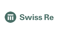Swiss Re Swiss Re