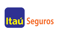 Itaú Seguros Itaú Seguros