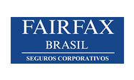 Fairfax Brasil Fairfax Brasil