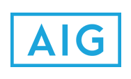 AIG AIG