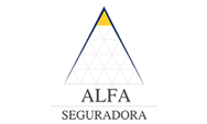 Alfa Seguradora Alfa Seguradora