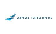 Argo Seguros Argo Seguros