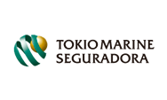 Tokio Marine Seguradora Tokio Marine Seguradora