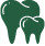 Odonto
