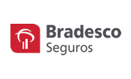 Bradesco Seguros Bradesco Seguros
