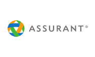 ASSURANT ASSURANT
