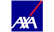 Axa Axa