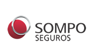 Sompo Seguros Sompo Seguros