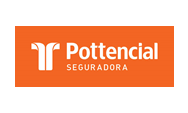 Pottencial Seguradora Pottencial Seguradora